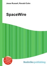 SpaceWire