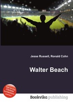 Walter Beach