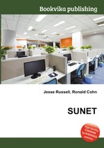 SUNET