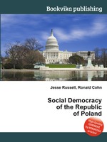 Social Democracy of the Republic of Poland