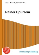 Rainer Spurzem