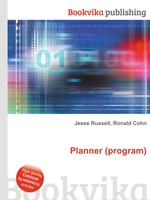 Planner (program)