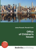 Office of Children`s Issues