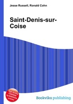 Saint-Denis-sur-Coise