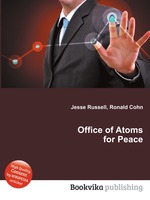 Office of Atoms for Peace