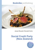 Social Credit Party (New Zealand)