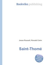 Saint-Thom