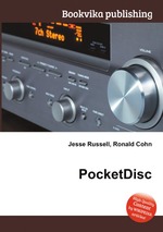 PocketDisc