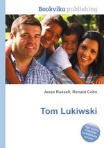 Tom Lukiwski