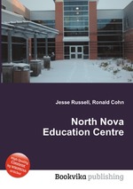 North Nova Education Centre