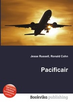 Pacificair