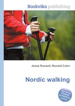 Nordic walking