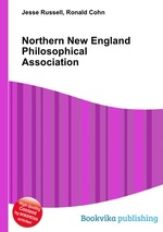 Northern New England Philosophical Association