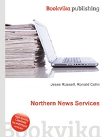 Northern News Services