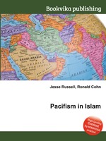 Pacifism in Islam