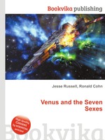 Venus and the Seven Sexes