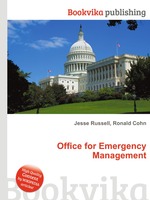 Office for Emergency Management