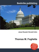 Thomas M. Foglietta