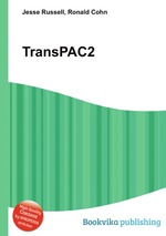 TransPAC2