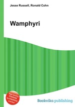 Wamphyri