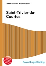 Saint-Trivier-de-Courtes