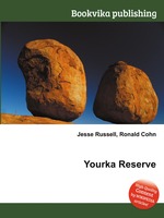 Yourka Reserve