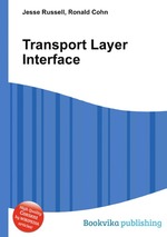 Transport Layer Interface