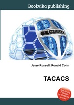 TACACS