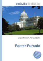 Foster Furcolo