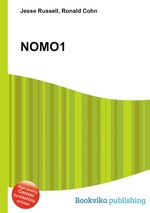 NOMO1