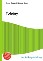 Tolejny