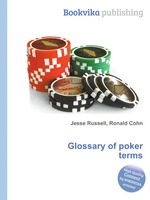 Glossary of poker terms