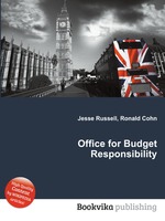 Office for Budget Responsibility