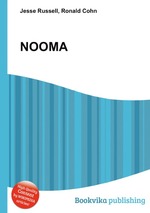NOOMA