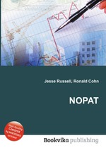 NOPAT