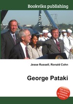 George Pataki