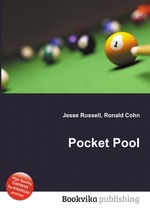 Pocket Pool