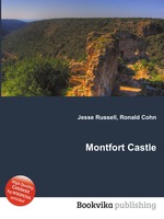 Montfort Castle