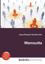 Wamsutta