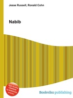 Nabib