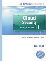 Unicast