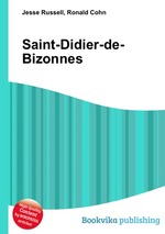 Saint-Didier-de-Bizonnes