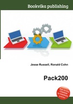 Pack200