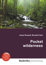 Pocket wilderness