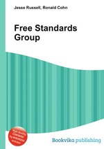 Free Standards Group