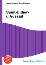 Saint-Didier-d`Aussiat