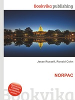 NORPAC