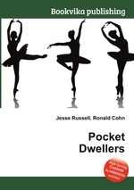 Pocket Dwellers