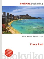 Frank Fasi