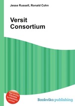 Versit Consortium